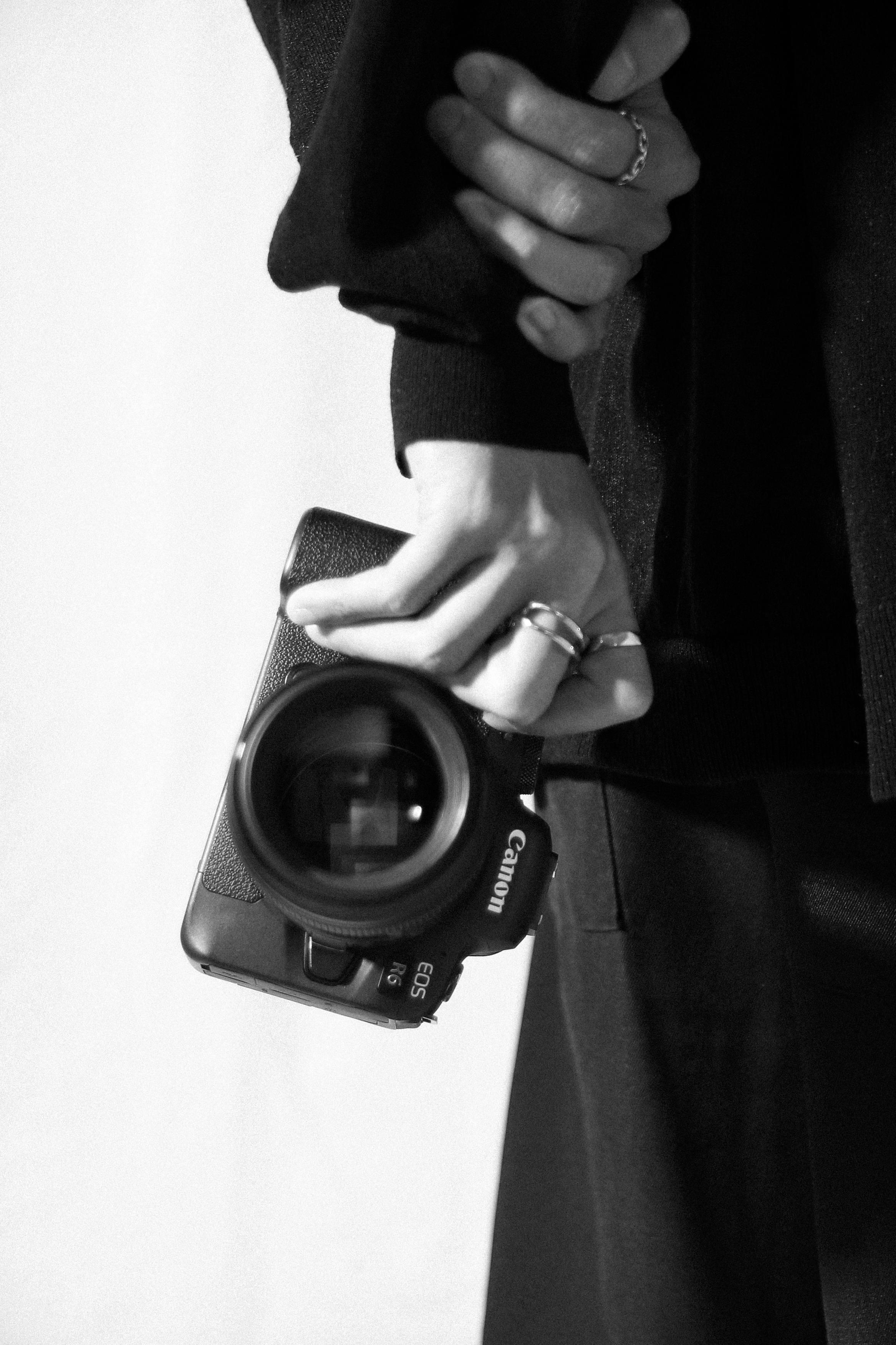 Portrait 3