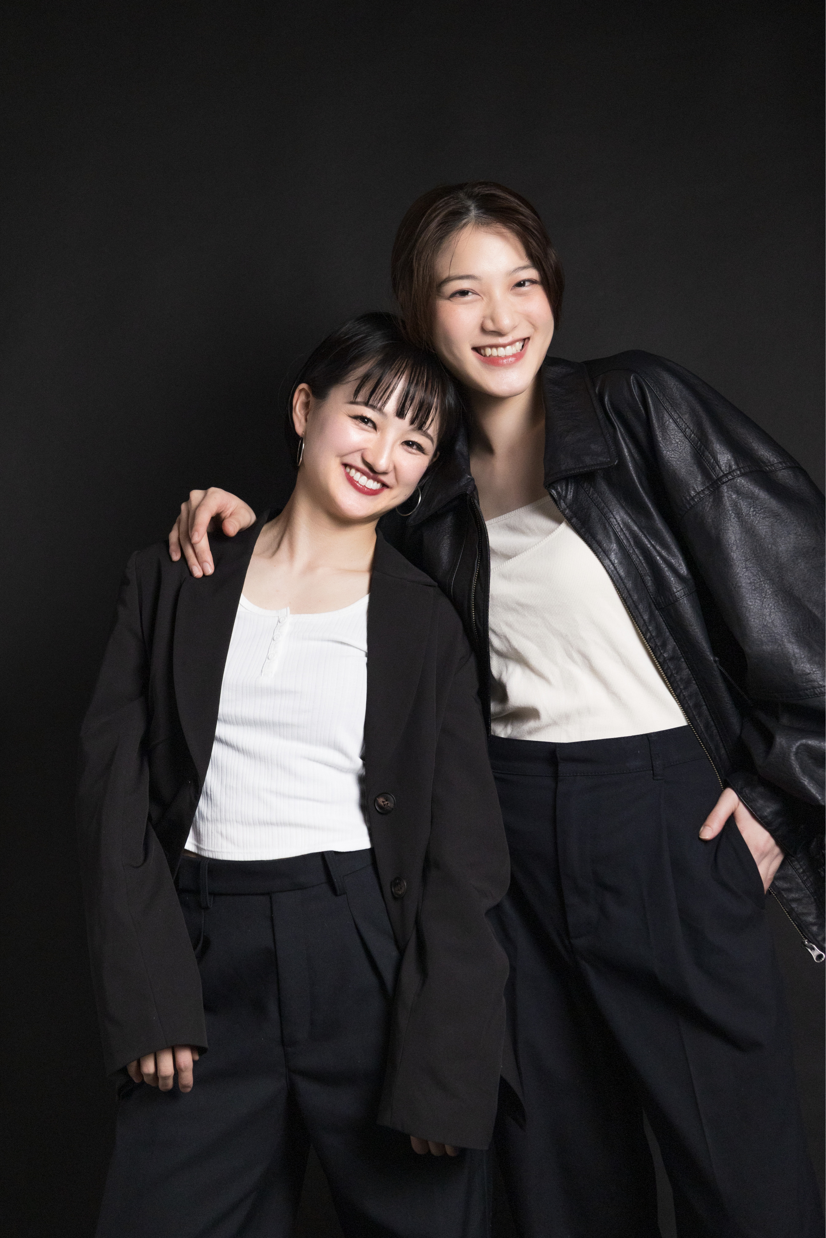 STUDIO