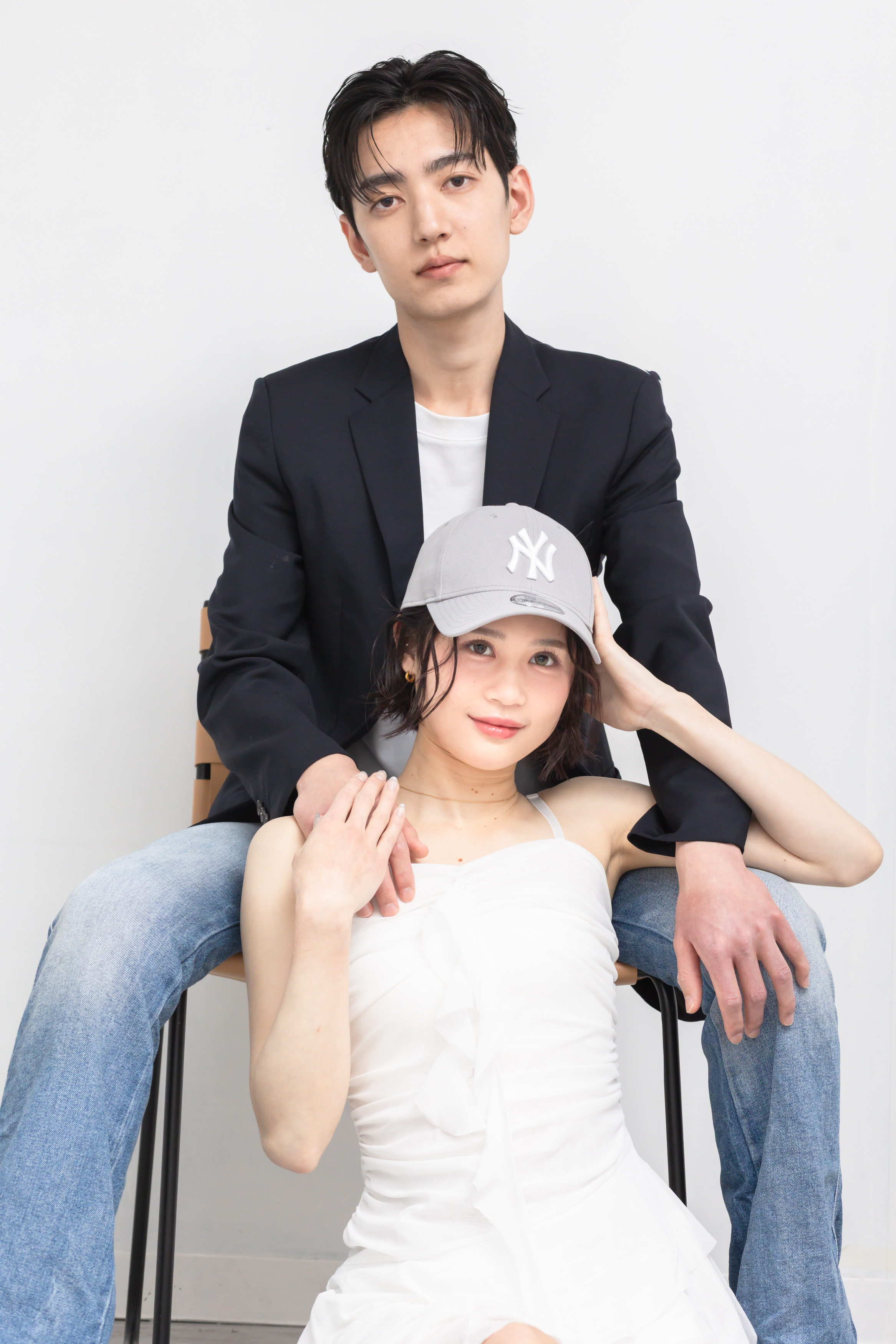 STUDIO